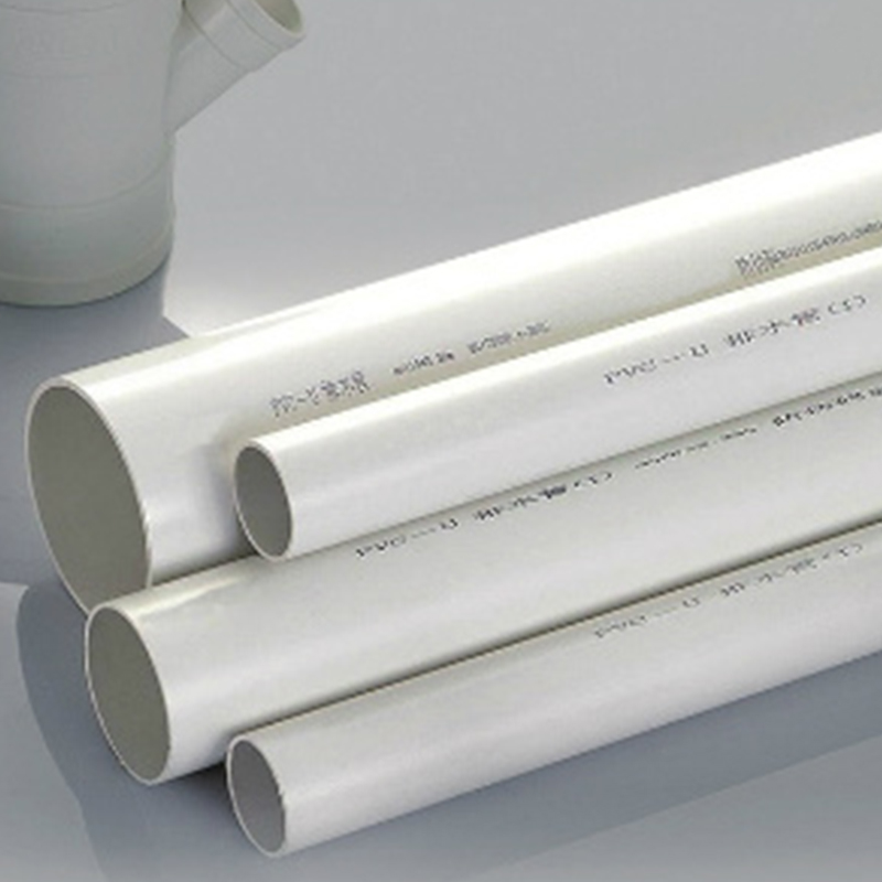 Calcium PVC: The PVC Industry's Secret Weapon Unveiled