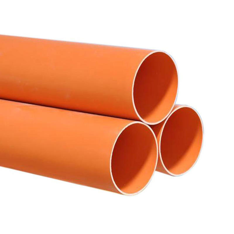 What are the key factors to consider when selecting PVC pipe stabilizers?